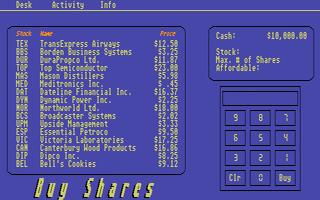 ST GameBase Wall_Street Non_Commercial 1988