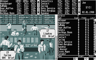 ST GameBase Wall_Street_Wizard Lifetimes 1988