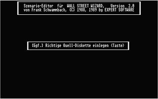 ST GameBase Wall_Street_Wizard_:_Scenario_Editor (None) 1989