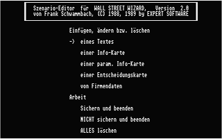 ST GameBase Wall_Street_Wizard_:_Scenario_Editor (None) 1989