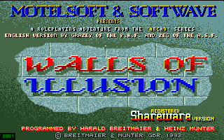 ST GameBase Walls_of_Illusion Non_Commercial 1993