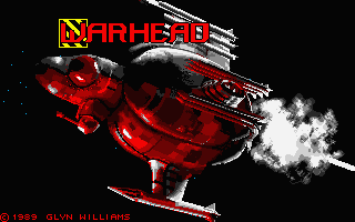 ST GameBase Warhead MPH_(Activision) 1989