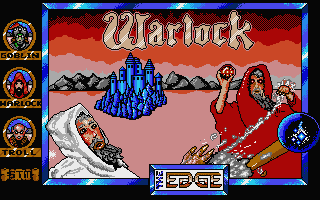 ST GameBase Warlock The_Edge 1987