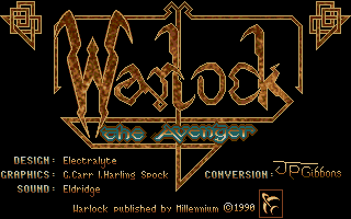 ST GameBase Warlock_the_Avenger Millennium 1990