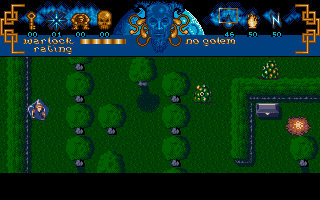 ST GameBase Warlock_the_Avenger Millennium 1990