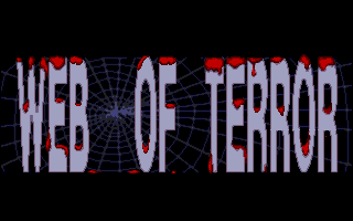 ST GameBase Web_of_Terror Impressions 1990