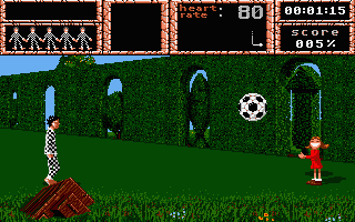 ST GameBase Weird_Dreams Rainbird_Software_Ltd 1989