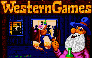 ST GameBase Western_Games Magic_Bytes 1987