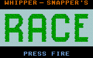 ST GameBase Whipper-Snapper's_Race Non_Commercial 1995