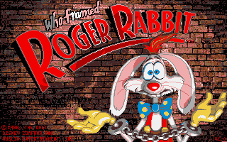 ST GameBase Who_Framed_Roger_Rabbit Buena_Vista_Software 1988