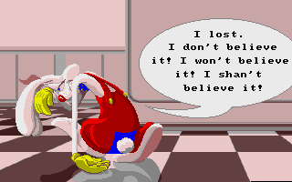 ST GameBase Who_Framed_Roger_Rabbit Buena_Vista_Software 1988