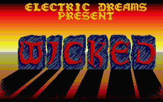 ST GameBase Wicked Electric_Dreams 1989