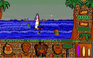ST GameBase Wind_Surf_Willy Silmarils 1988