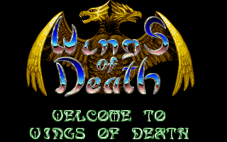 ST GameBase Wings_of_Death Thalion_Software 1990