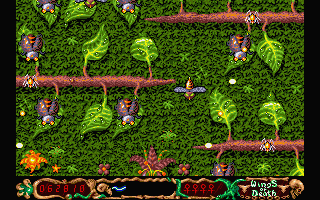 ST GameBase Wings_of_Death Thalion_Software 1990