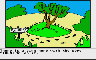 ST GameBase Winnie_The_Pooh_In_The_Hundred_Acre_Wood Sierra_On-Line 1985