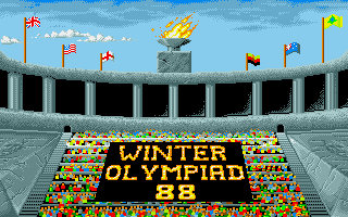 ST GameBase Winter_Olympiad Tynesoft 1988