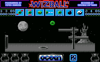 ST GameBase Wizball Ocean_Software_Ltd 1988