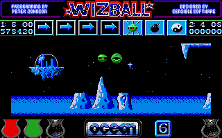 ST GameBase Wizball Ocean_Software_Ltd 1988