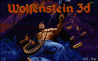 ST GameBase Wolfenstein_3D_[HD] Non_Commercial 2005