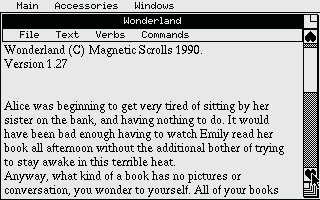 ST GameBase Wonderland_[HD] Rainbird_Software_Ltd 1990