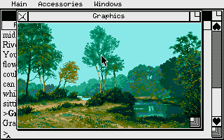 ST GameBase Wonderland_[HD] Rainbird_Software_Ltd 1990