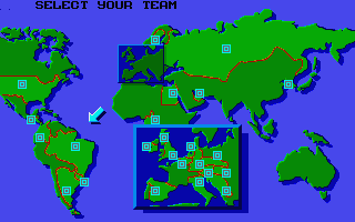ST GameBase World_Championship_Soccer Elite_Systems_Ltd 1990