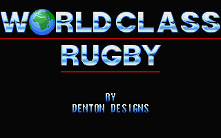ST GameBase World_Class_Rugby Audiogenic_Software_Ltd 1991