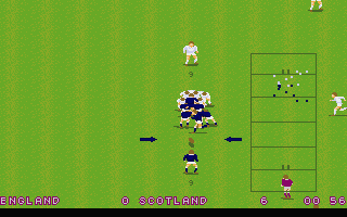ST GameBase World_Class_Rugby_:_Five_Nations_Edition Audiogenic_Software_Ltd 1992