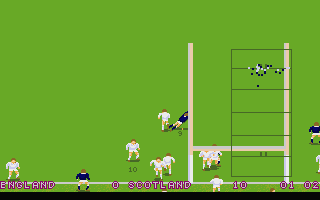 ST GameBase World_Class_Rugby_:_Five_Nations_Edition Audiogenic_Software_Ltd 1992