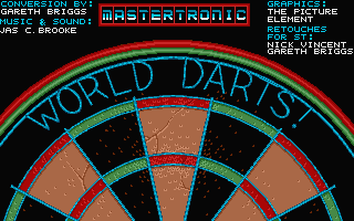 ST GameBase World_Darts Mastertronic 1988
