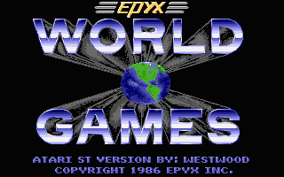 ST GameBase World_Games Epyx_Inc. 1986