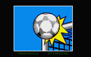 ST GameBase World_Soccer Zeppelin_Platinum 1990