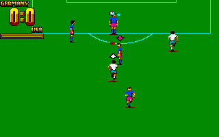 ST GameBase World_Trophy_Soccer Melbourne_House 1989