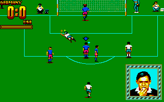 ST GameBase World_Trophy_Soccer Melbourne_House 1989