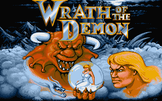 ST GameBase Wrath_of_the_Demon Ready_Soft 1991
