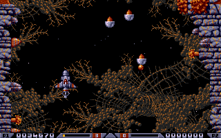 ST GameBase Xenon_2_:_Megablast Image_Works 1989