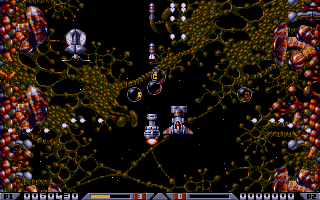 ST GameBase Xenon_2_:_Megablast Image_Works 1989