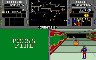 ST GameBase Xybots Domark_Software_Ltd 1989