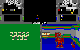 ST GameBase Xybots Domark_Software_Ltd 1989