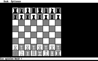 ST GameBase YAGC_:_Yet_Another_Game_of_Chess Non_Commercial 1986