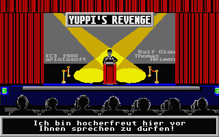 ST GameBase Yuppi's_Revenge Ariolasoft 1988
