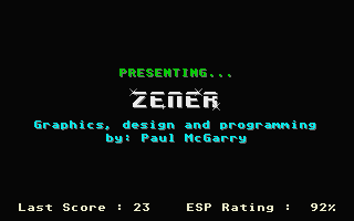 ST GameBase Zener Non_Commercial 1989