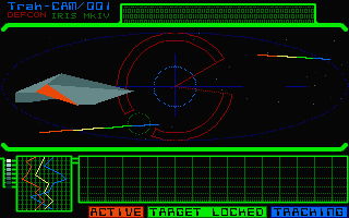 ST GameBase Zero-5_[HD] Telegames 1994