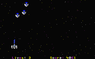 ST GameBase Zoltar Mandarin_Software 1988
