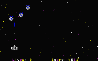 ST GameBase Zoltar Mandarin_Software 1988