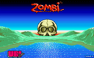ST GameBase Zombi Action_16 1987