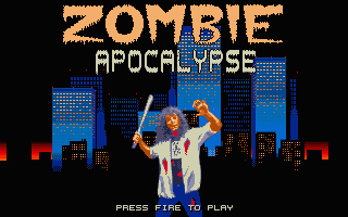 ST GameBase Zombie_Apocalypse Non_Commercial 2003