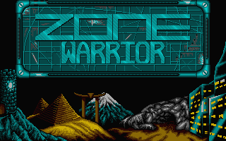 ST GameBase Zone_Warrior Electronic_Arts 1991
