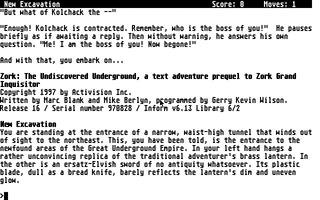 ST GameBase Zork_:_The_Undiscovered_Underground Non_Commercial 1997